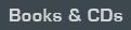 Books and CDs