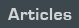 Articles