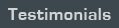 Testimonials